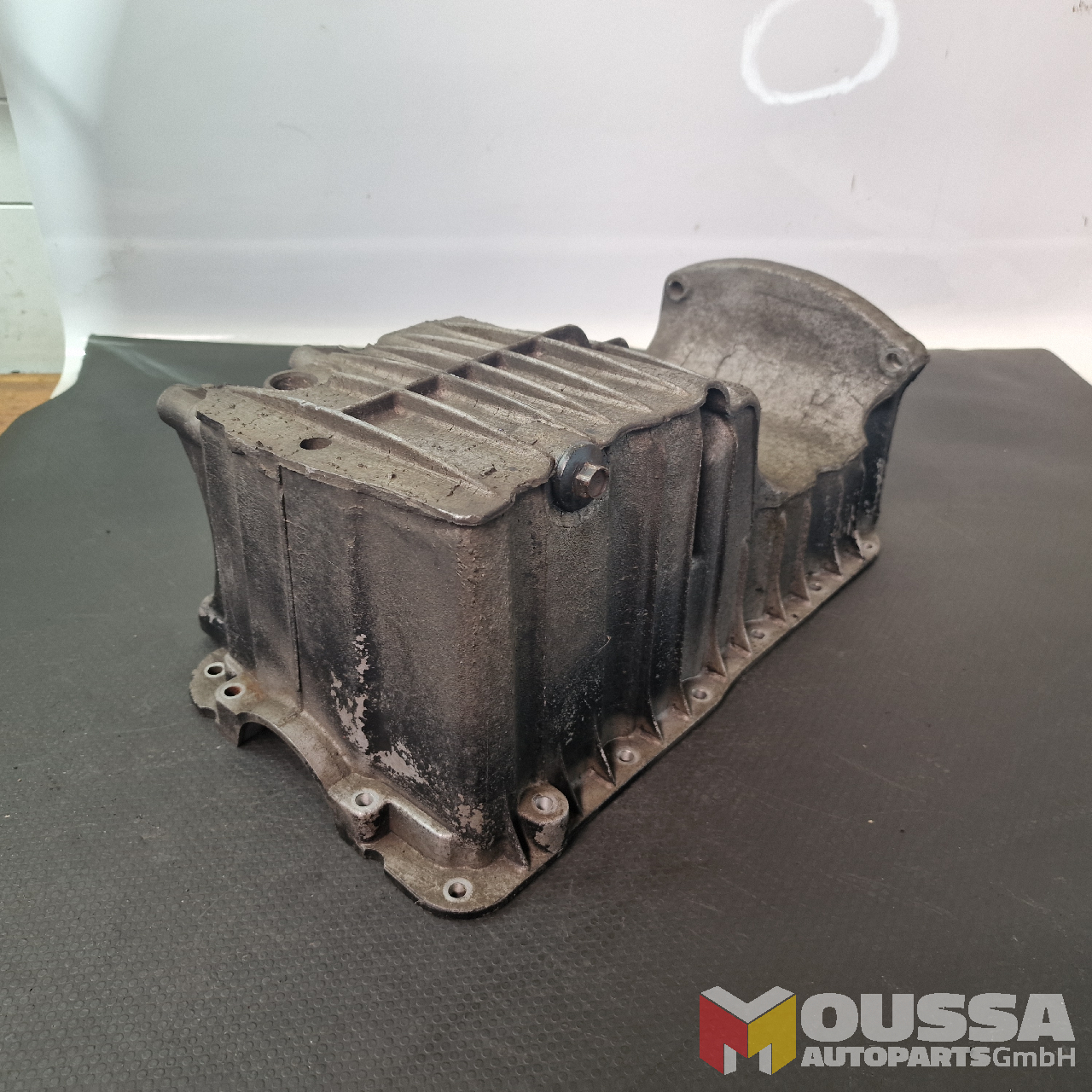 MOUSSA-AUTOPARTS-6474fbb460b06.jpg