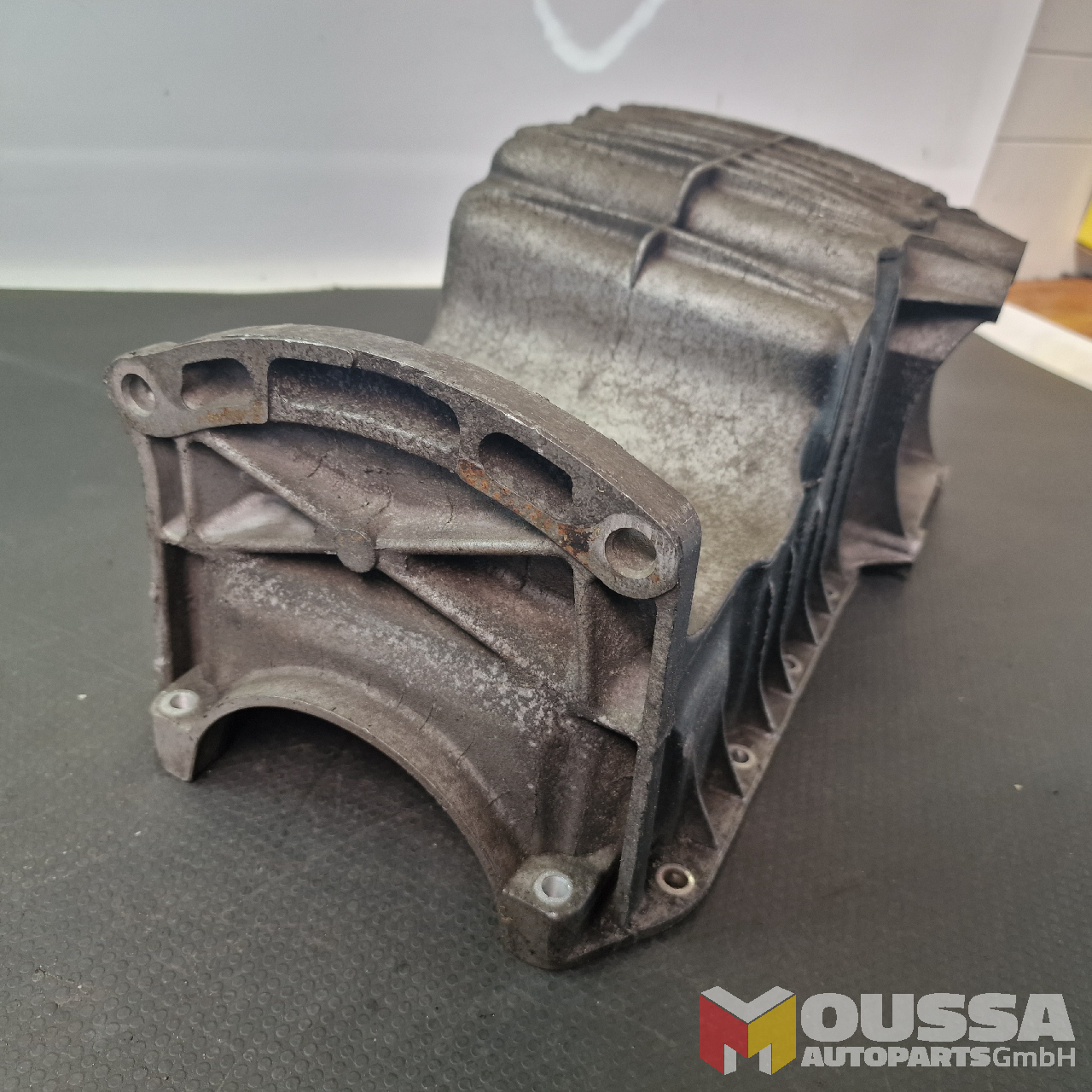 MOUSSA-AUTOPARTS-6474fbb4aa17c.jpg
