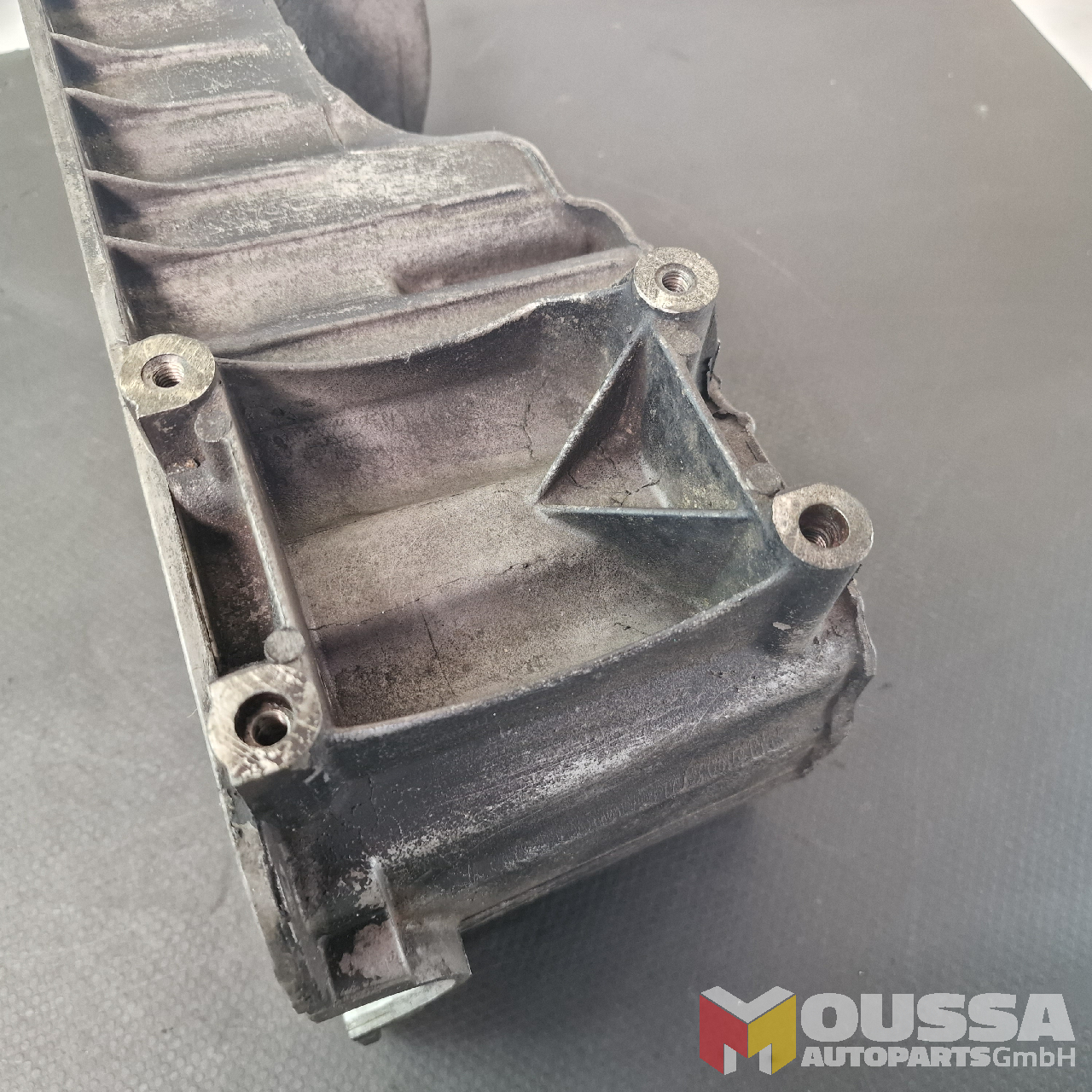 MOUSSA-AUTOPARTS-6474fbb524fa6.jpg