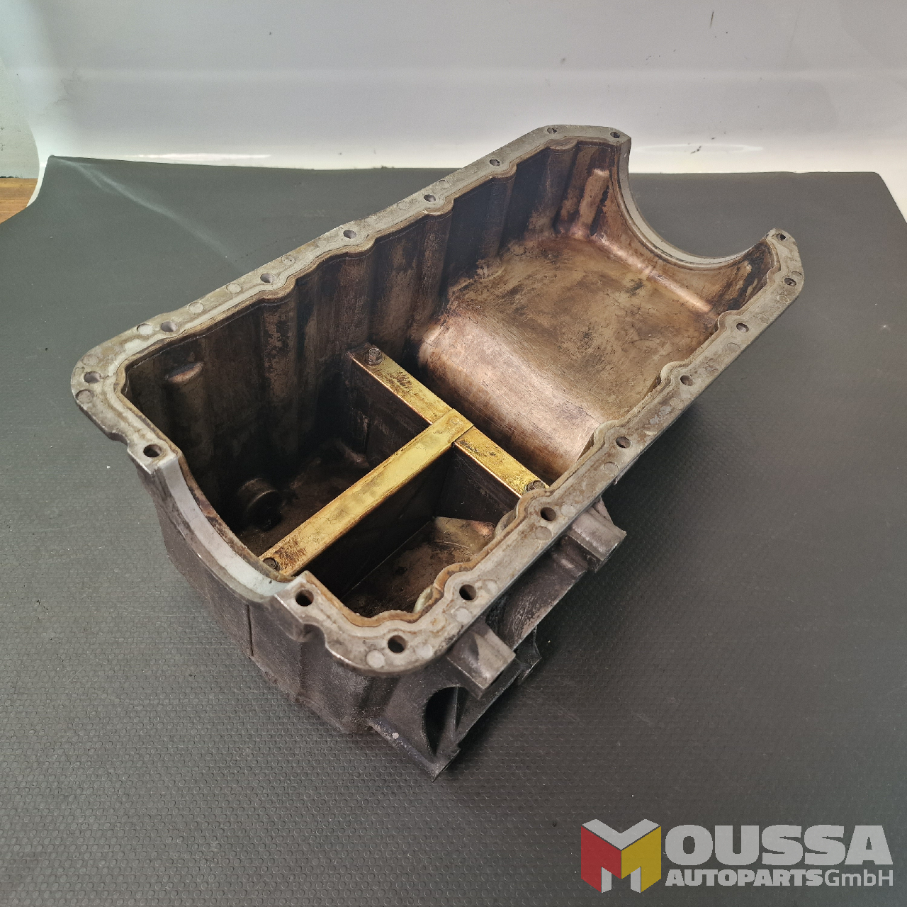 MOUSSA-AUTOPARTS-6474fbb549713.jpg