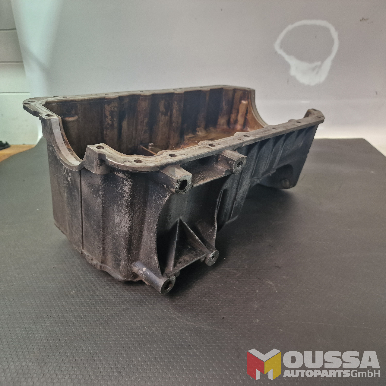 MOUSSA-AUTOPARTS-6474fbb56e238.jpg