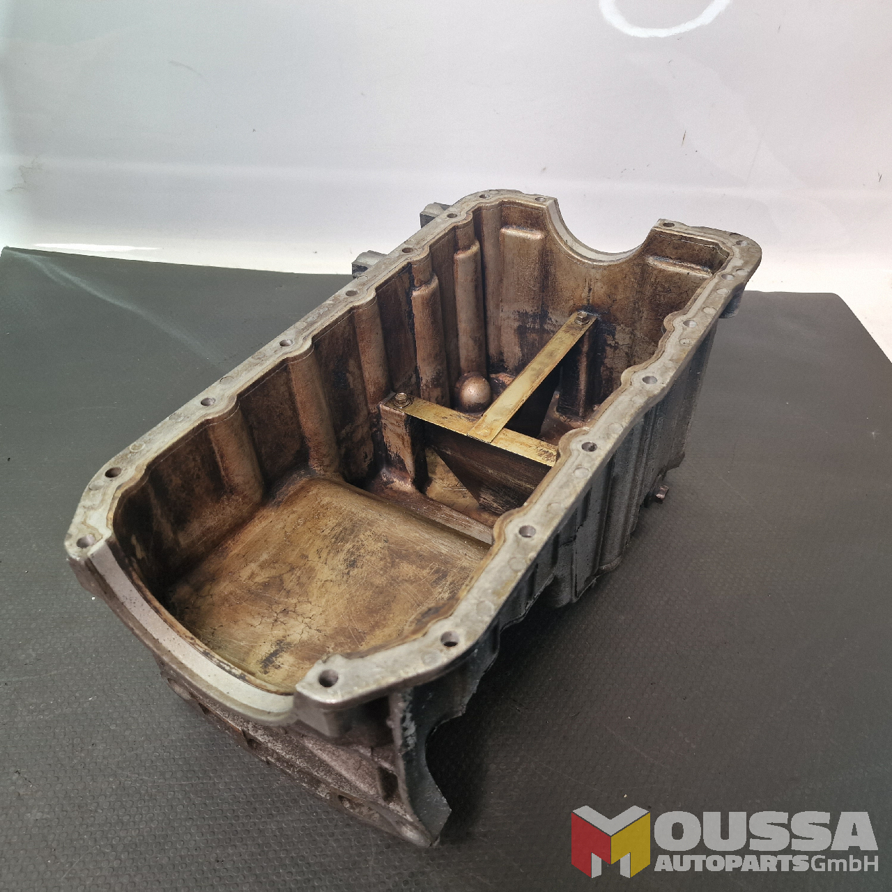 MOUSSA-AUTOPARTS-6474fbb5918d5.jpg
