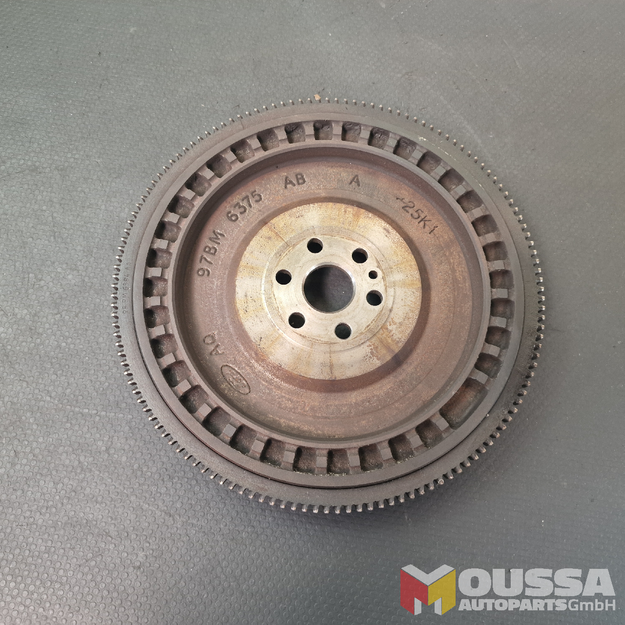 MOUSSA-AUTOPARTS-6474fdab92224.jpg