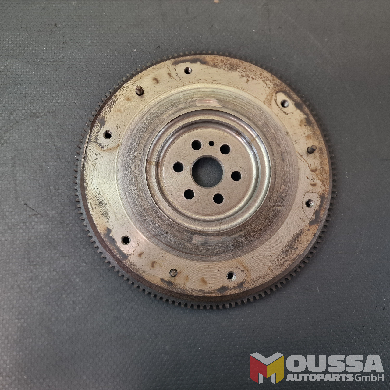 MOUSSA-AUTOPARTS-6474fdabd9b61.jpg
