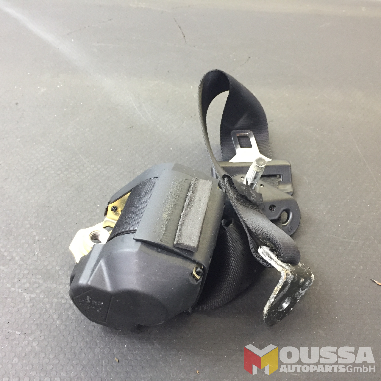 MOUSSA-AUTOPARTS-647715f121361.jpg
