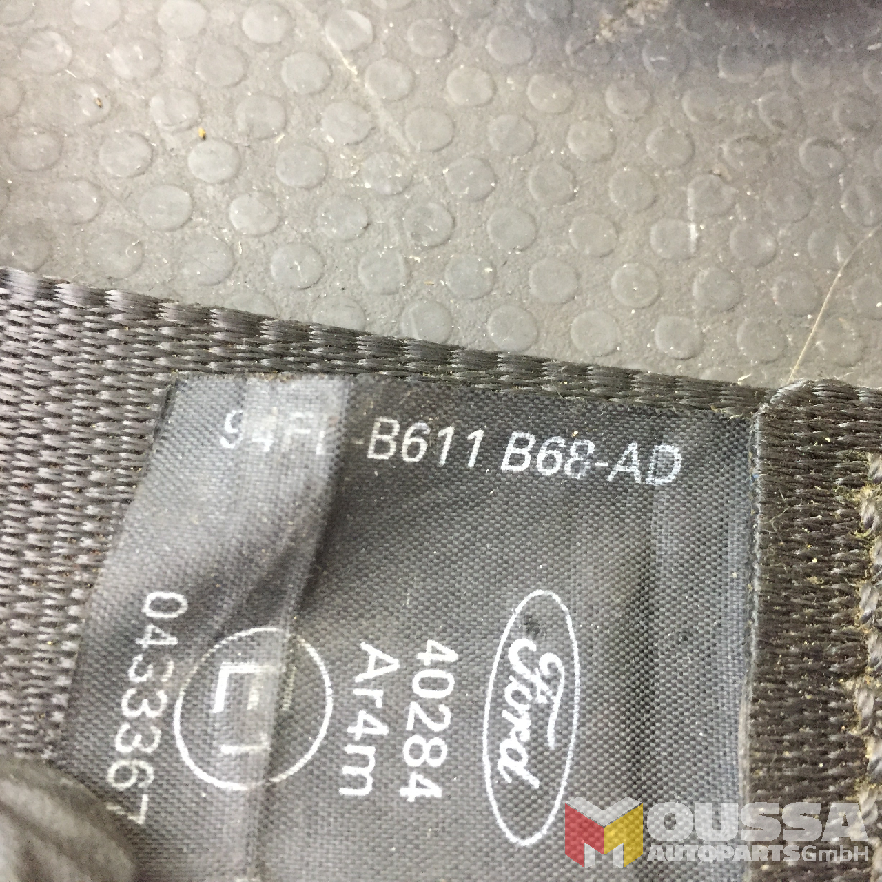 MOUSSA-AUTOPARTS-647715f1403a7.jpg