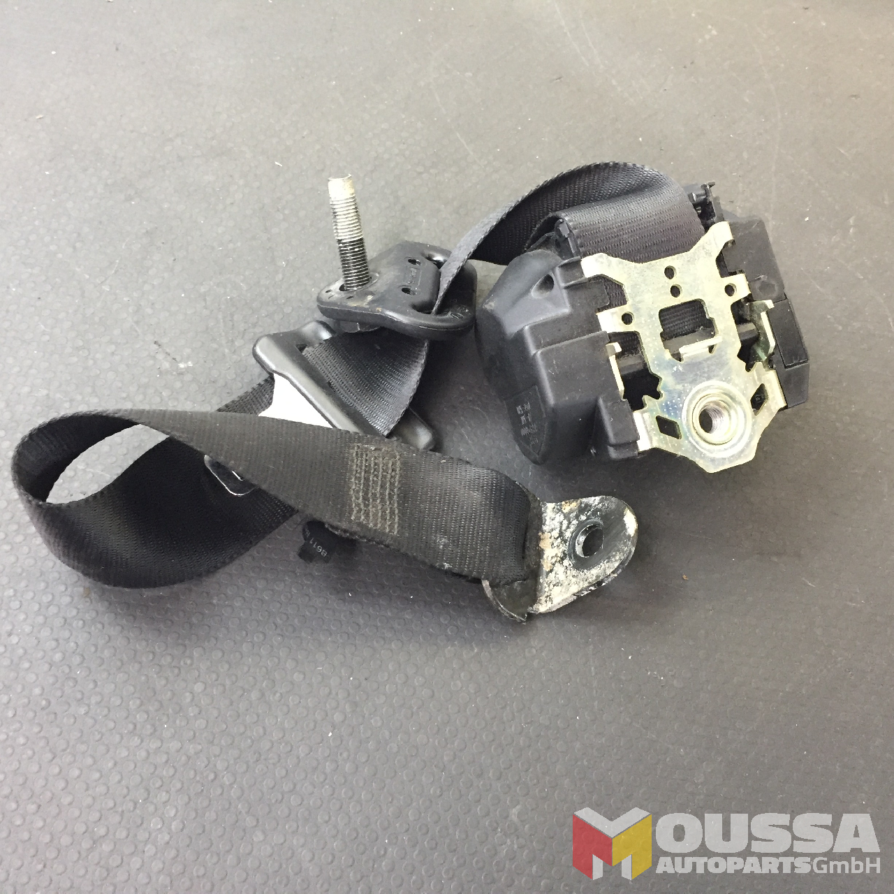 MOUSSA-AUTOPARTS-647715f181e0f.jpg