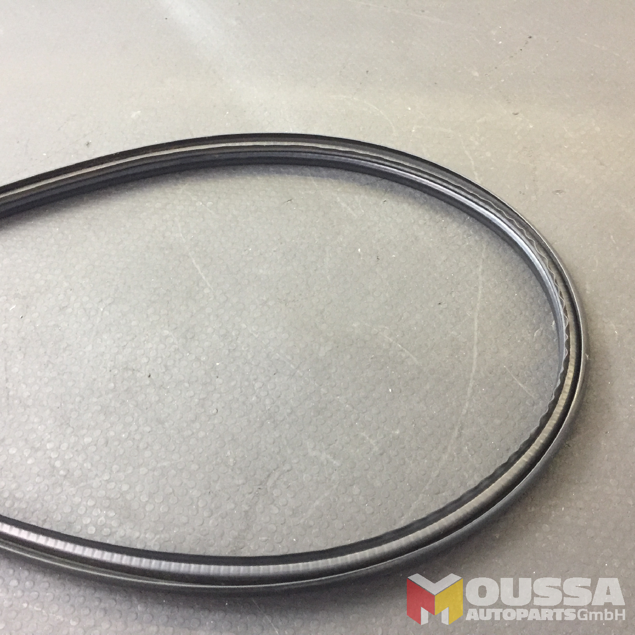 MOUSSA-AUTOPARTS-6477153e119cb.jpg