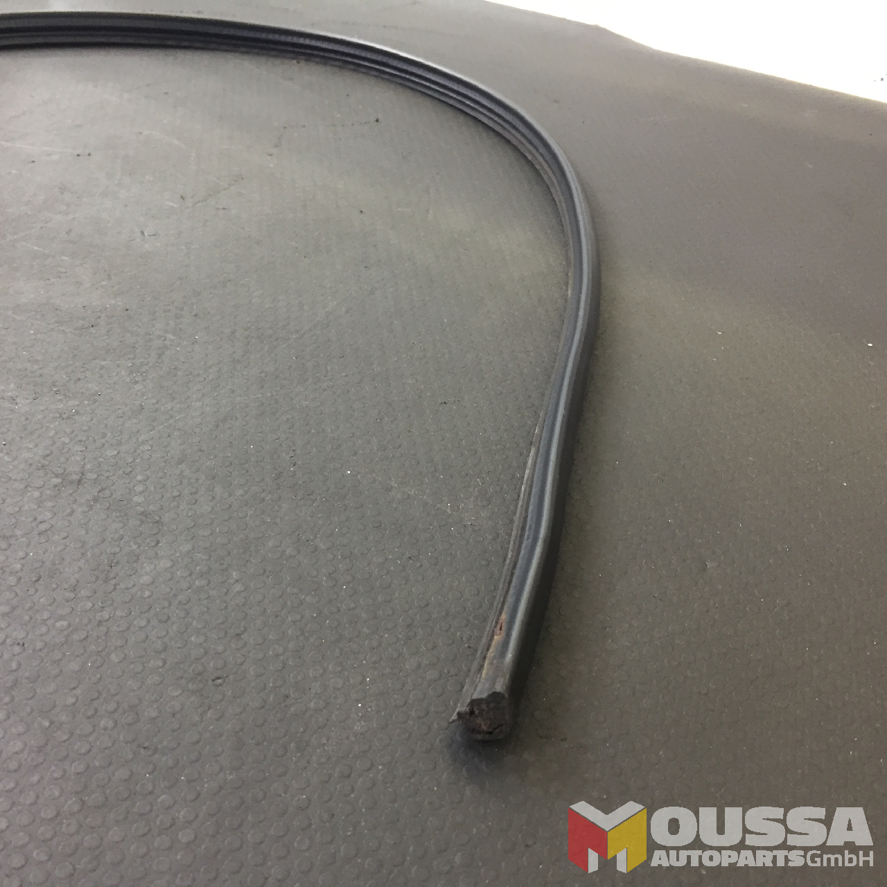 MOUSSA-AUTOPARTS-6477153e6c2bb.jpg