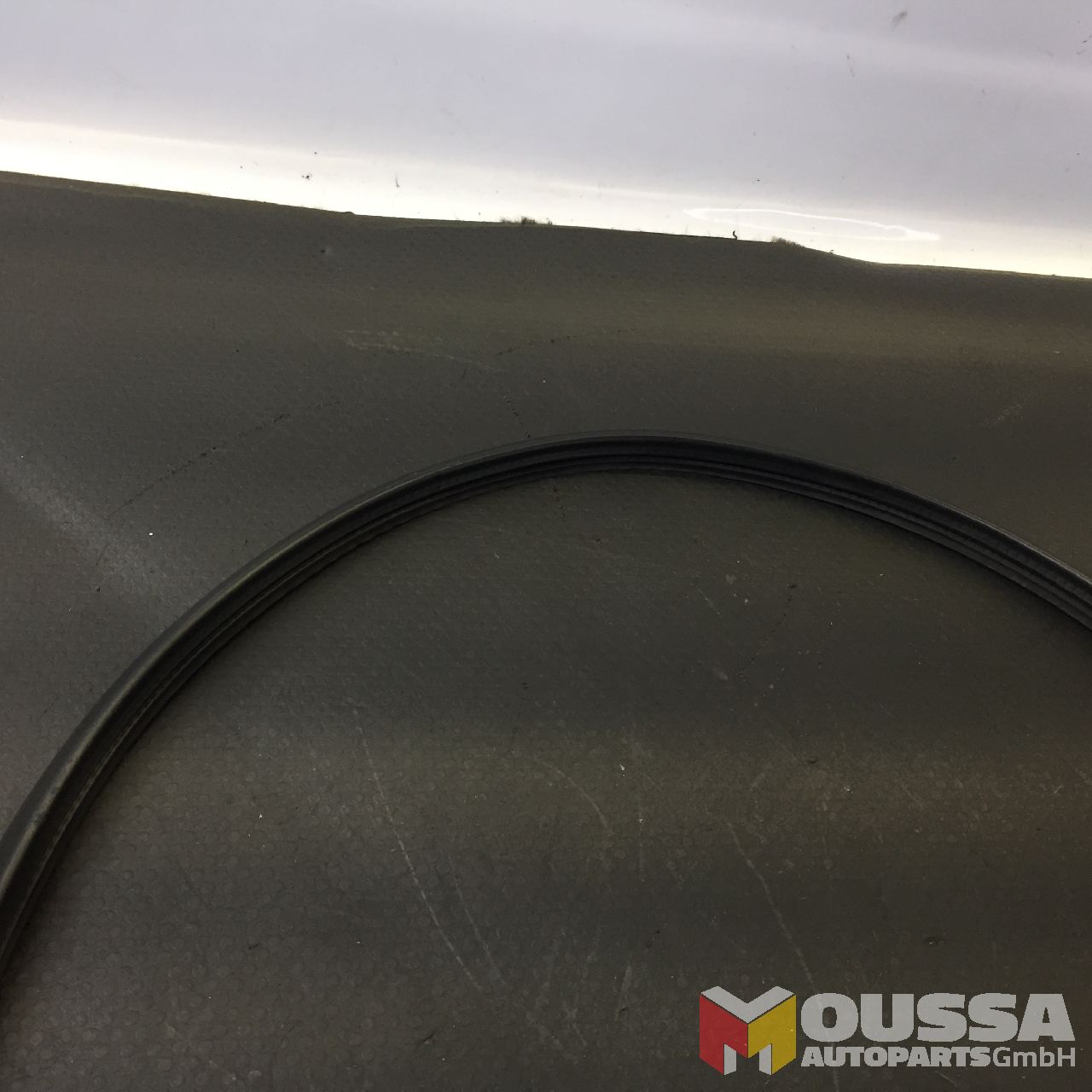 MOUSSA-AUTOPARTS-6477153e8a01c.jpg
