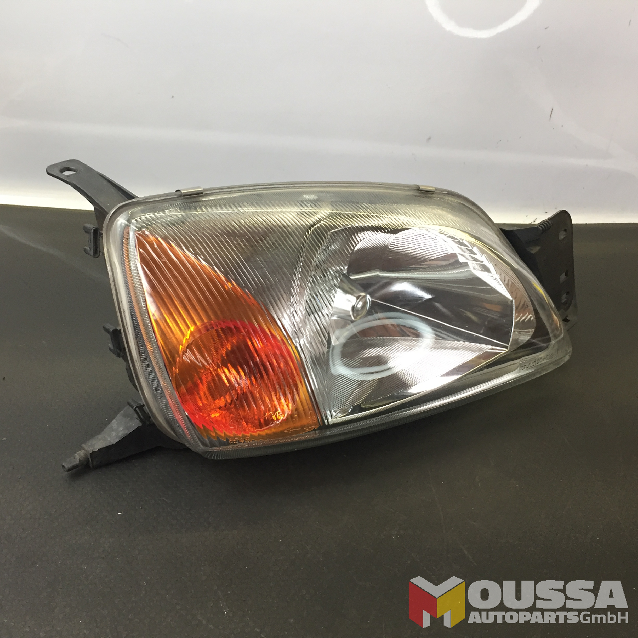 MOUSSA-AUTOPARTS-647714dbdc3d4.jpg