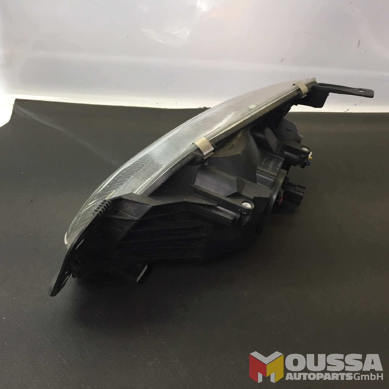 MOUSSA-AUTOPARTS-647714dc3e07a.jpg