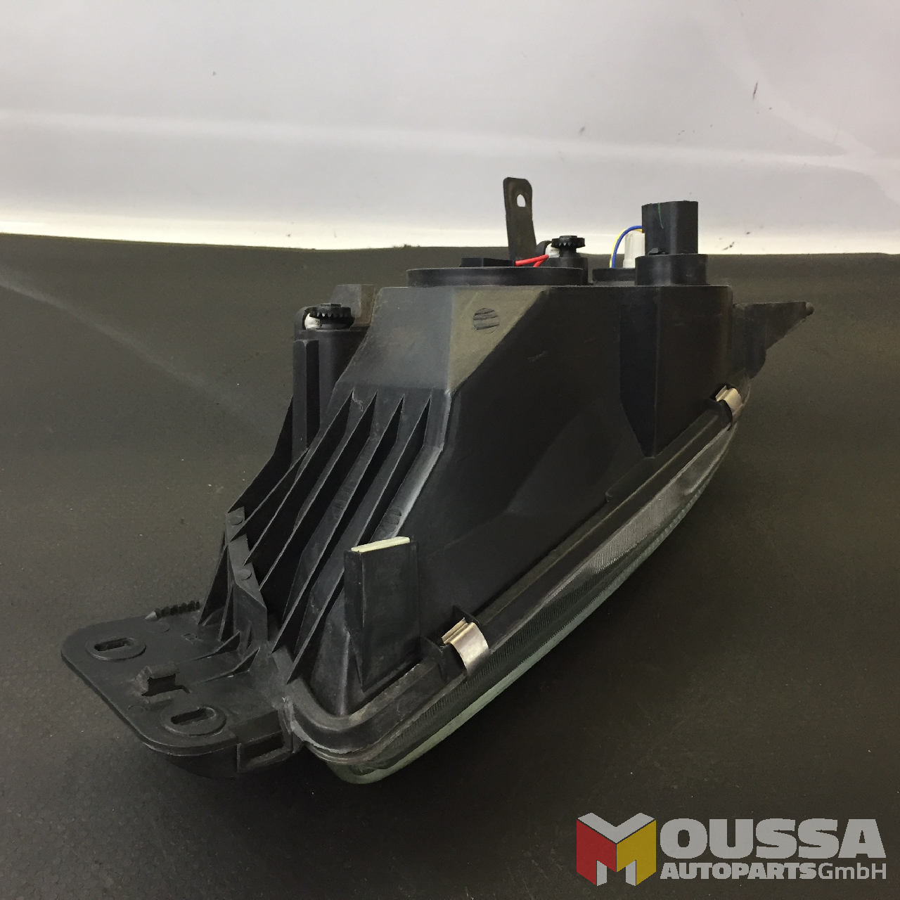 MOUSSA-AUTOPARTS-647714dc5a9ae.jpg