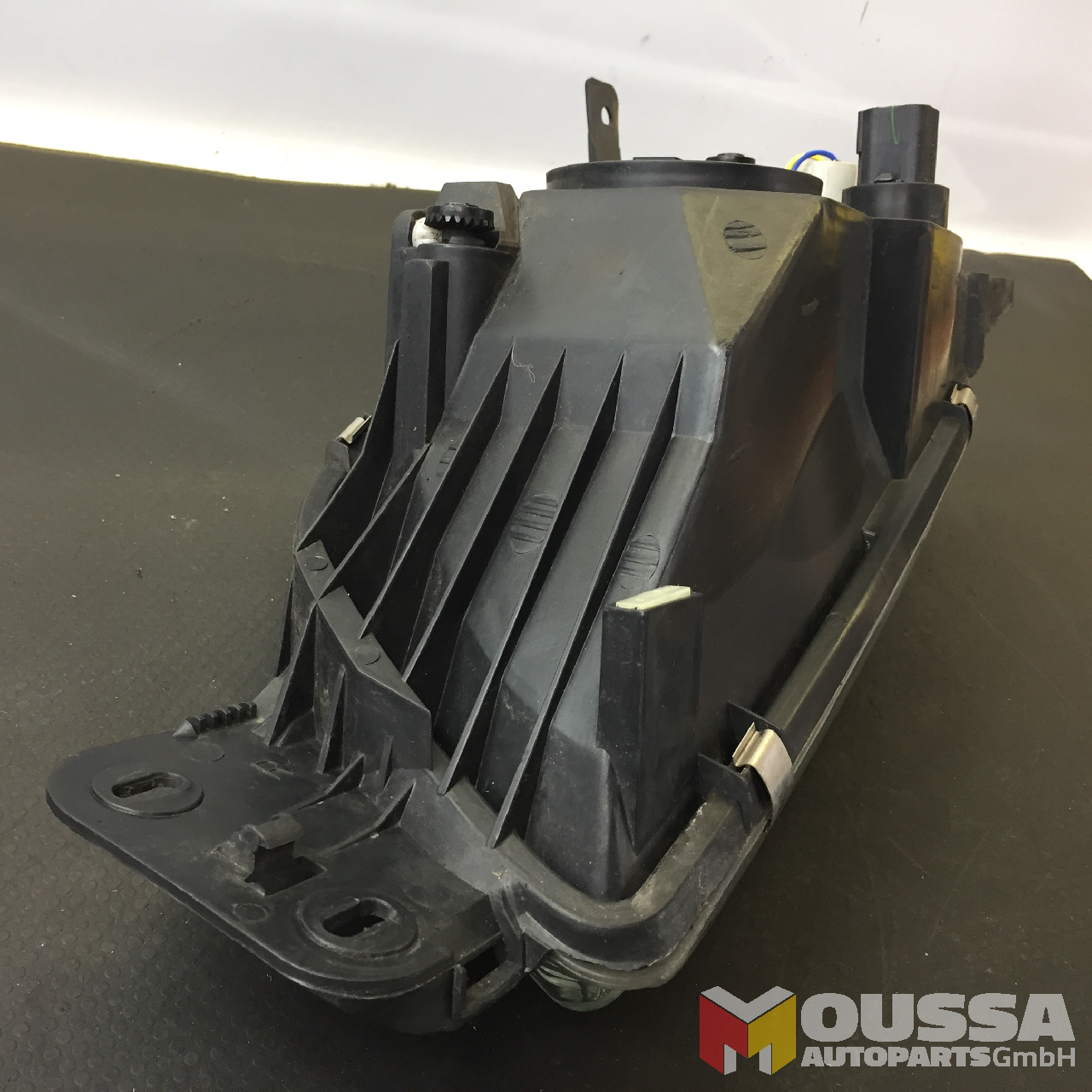 MOUSSA-AUTOPARTS-647714dc76b18.jpg