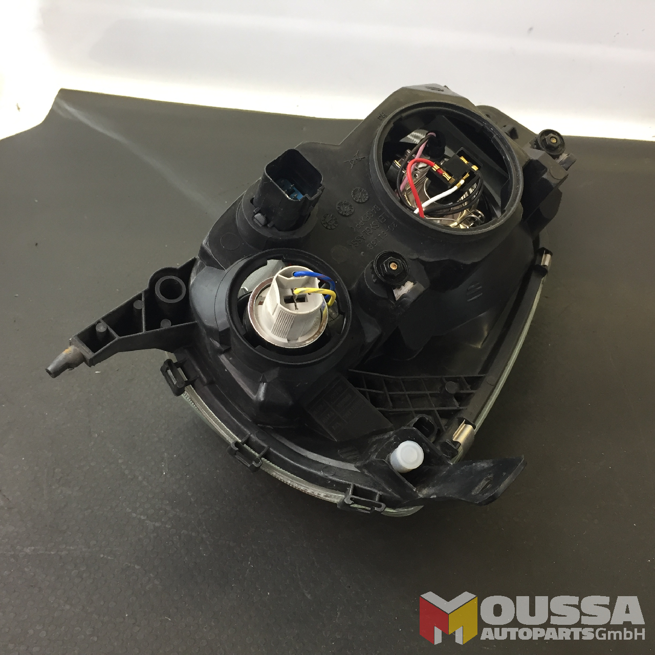 MOUSSA-AUTOPARTS-647714dcae834.jpg