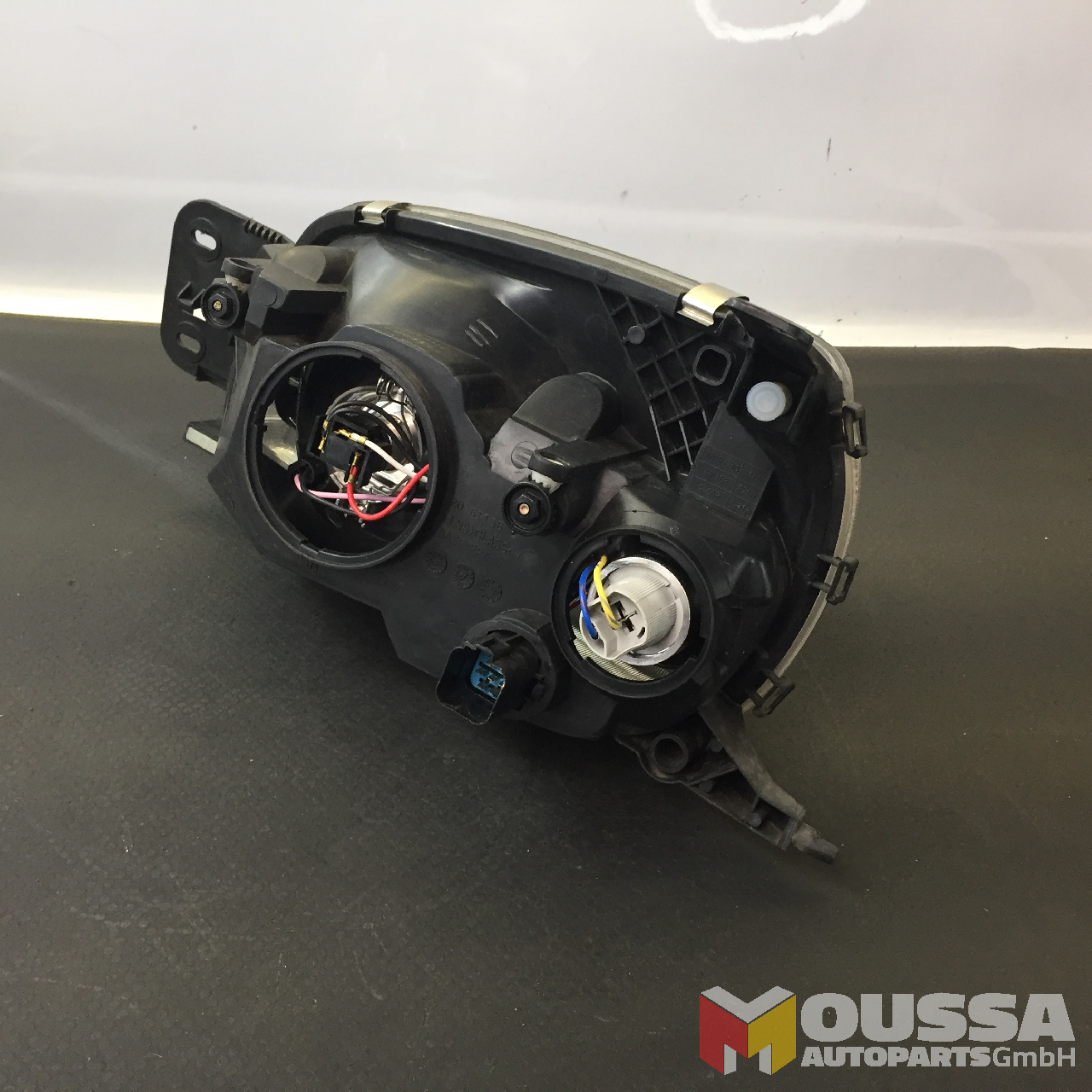 MOUSSA-AUTOPARTS-647714dcca4d7.jpg
