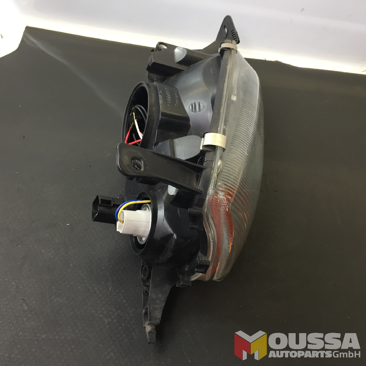 MOUSSA-AUTOPARTS-647714dce748f.jpg