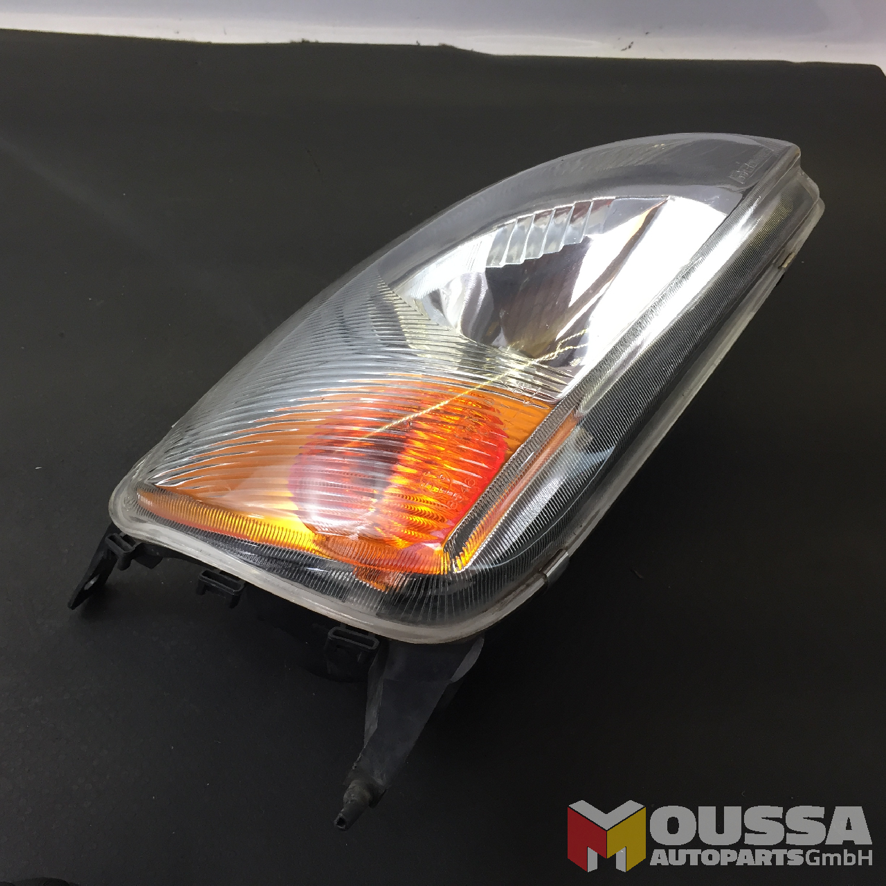 MOUSSA-AUTOPARTS-647714dd4b12f.jpg