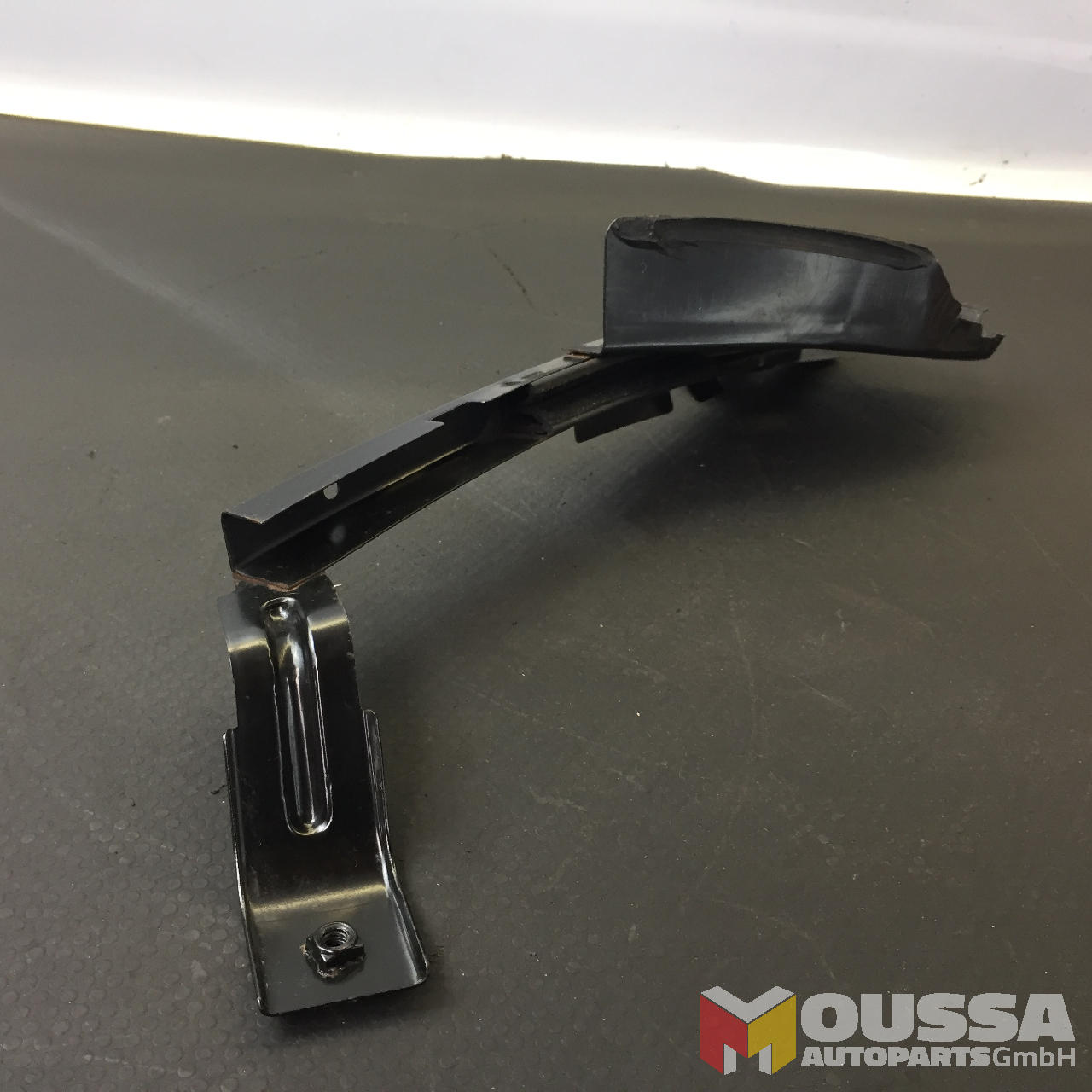 MOUSSA-AUTOPARTS-6477148d66f46.jpg