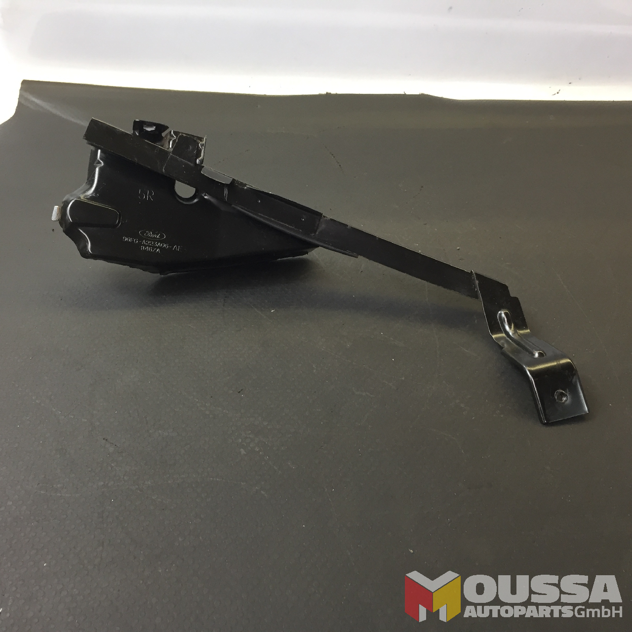 MOUSSA-AUTOPARTS-6477148e06434.jpg