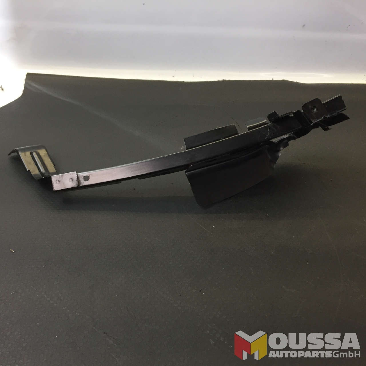 MOUSSA-AUTOPARTS-6477148e21d4e.jpg