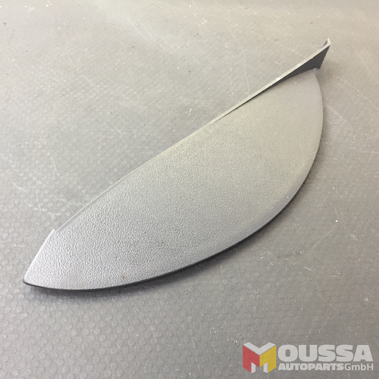 MOUSSA-AUTOPARTS-6477173b2a201.jpg