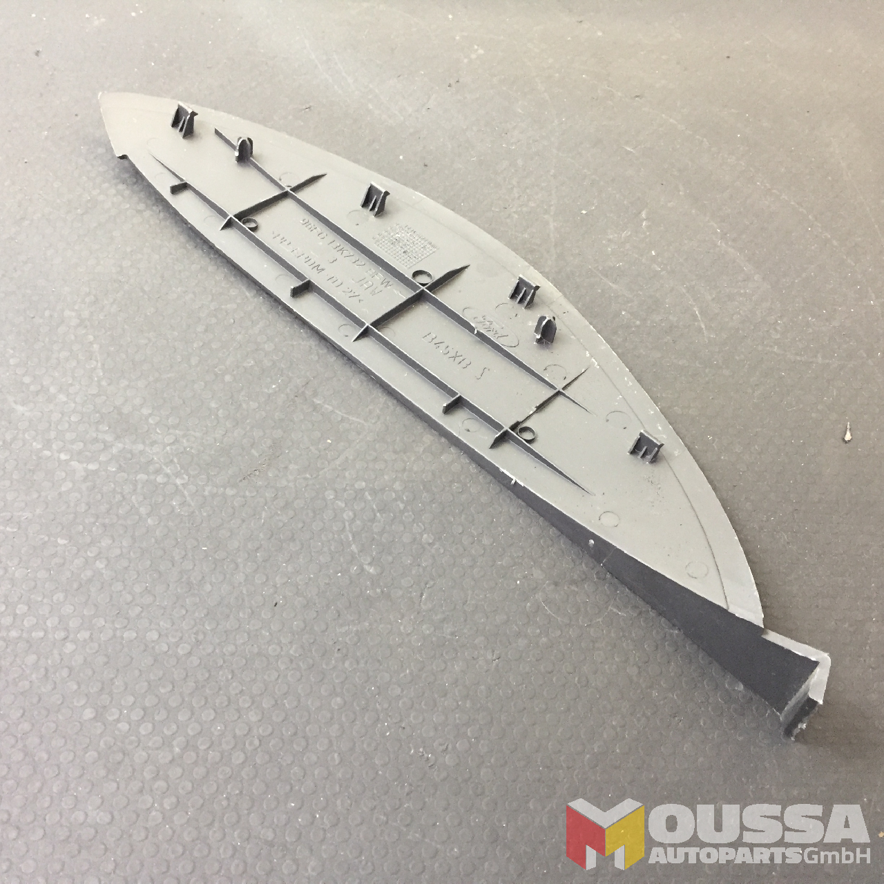 MOUSSA-AUTOPARTS-6477173b63ccd.jpg