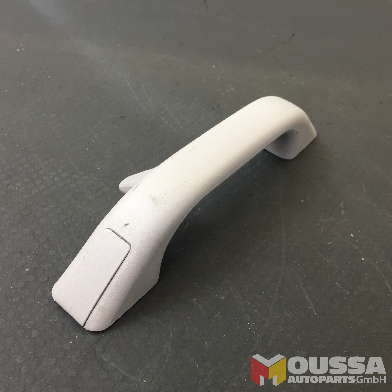 MOUSSA-AUTOPARTS-6477171cd3e6e.jpg