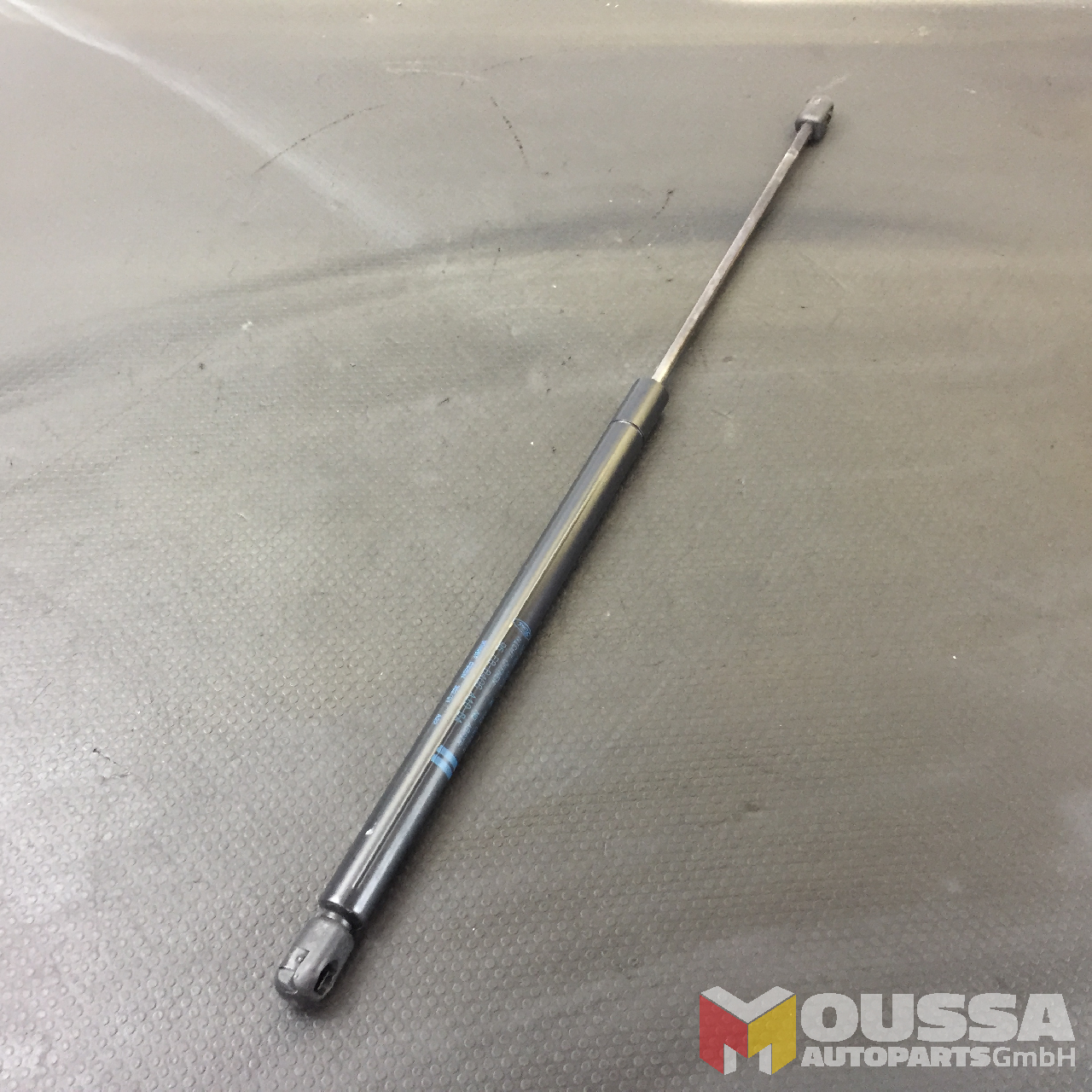 MOUSSA-AUTOPARTS-6479b1ce90bee.jpg