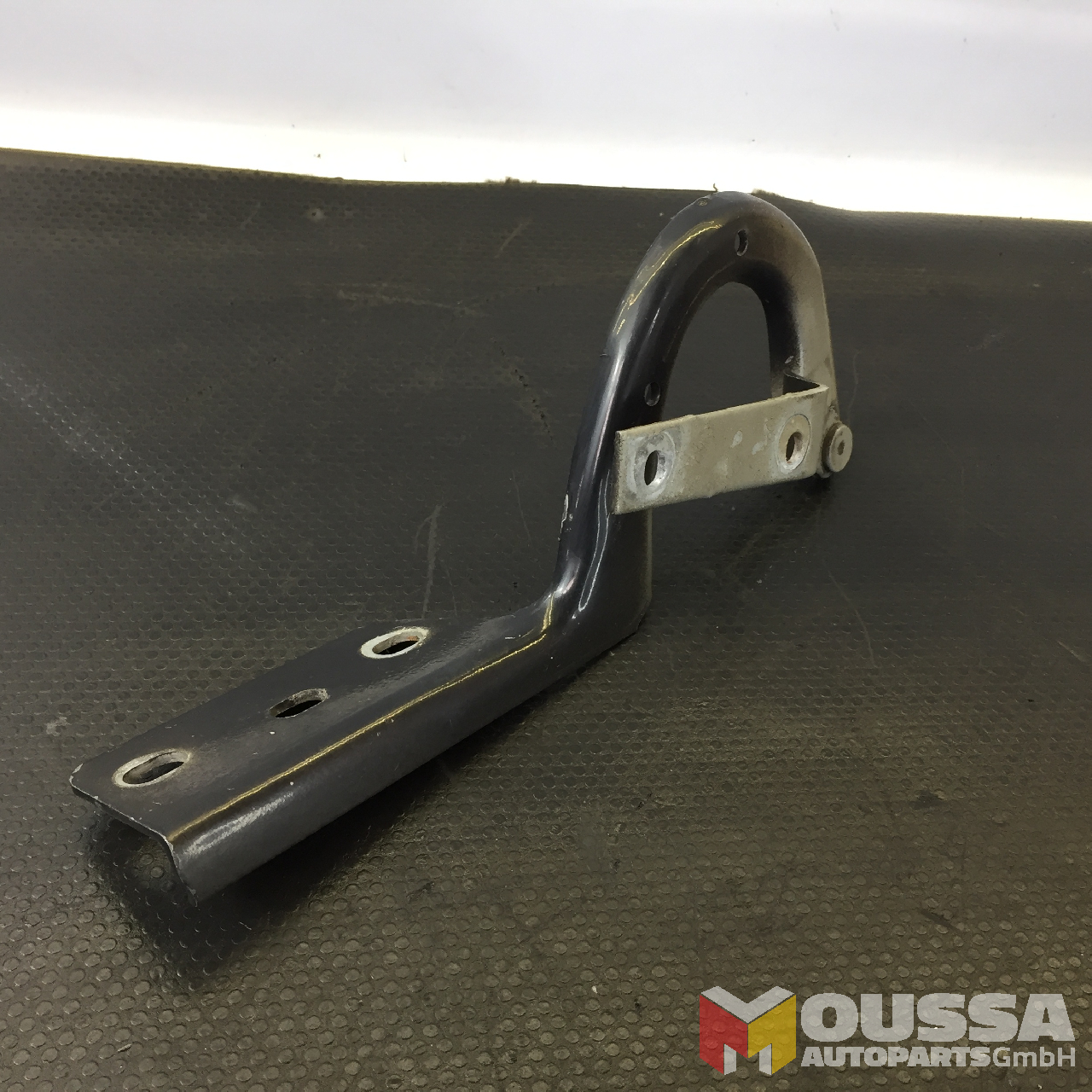 MOUSSA-AUTOPARTS-6479b192ae182.jpg