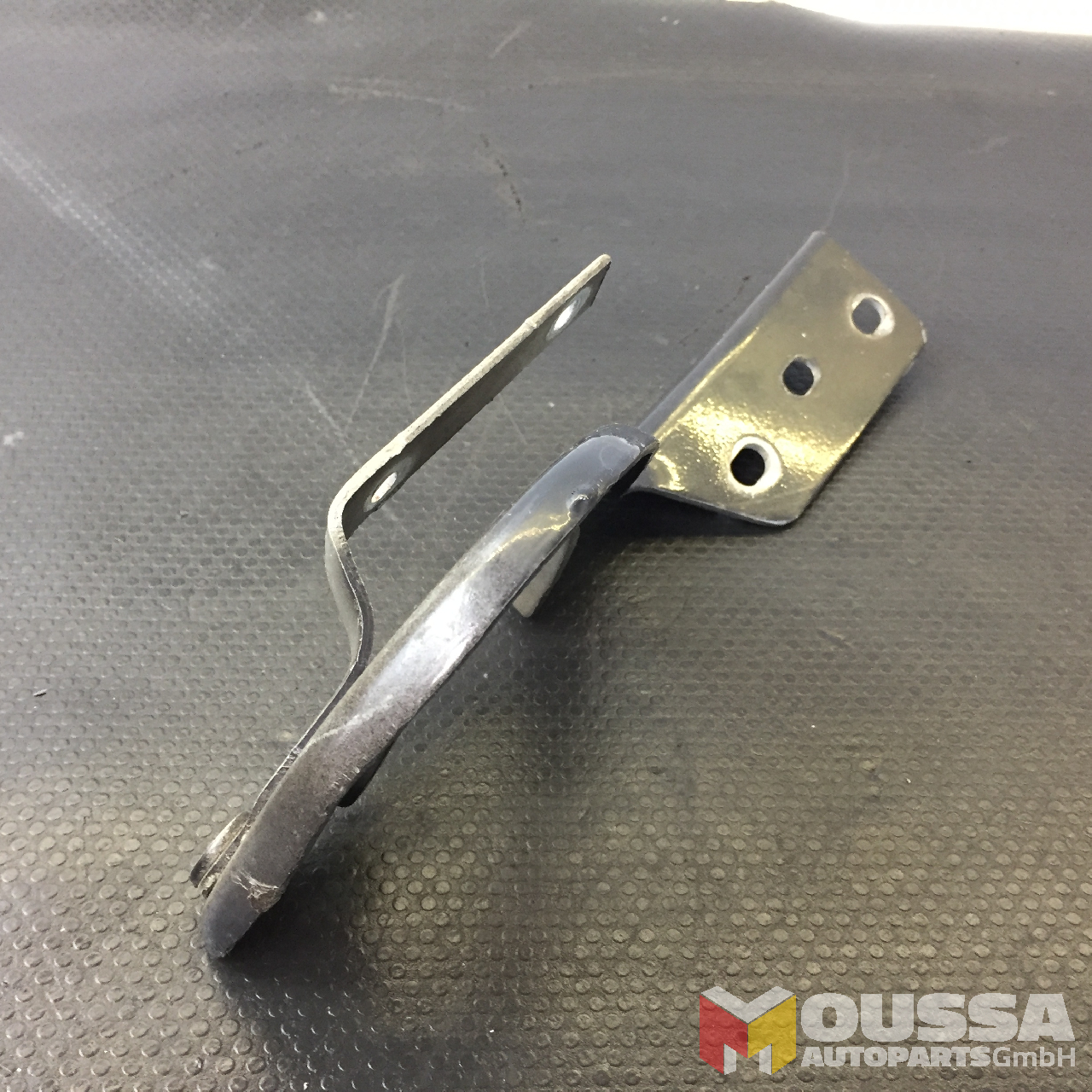 MOUSSA-AUTOPARTS-6479b192cbefc.jpg