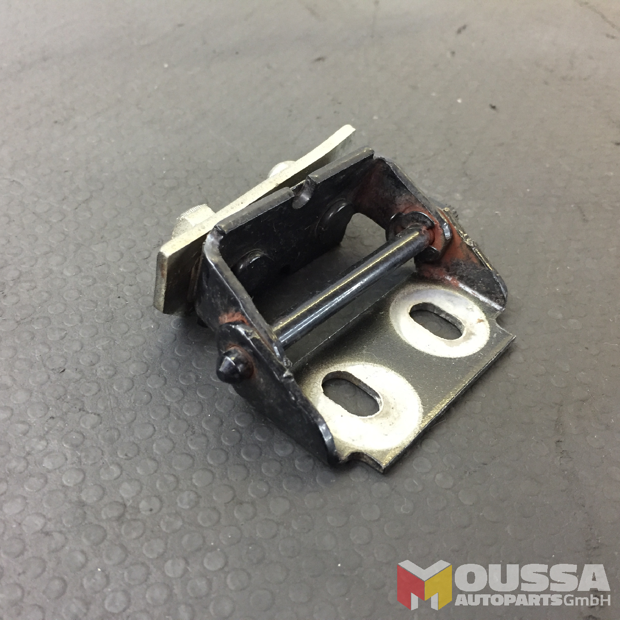 MOUSSA-AUTOPARTS-6479b2231b267.jpg