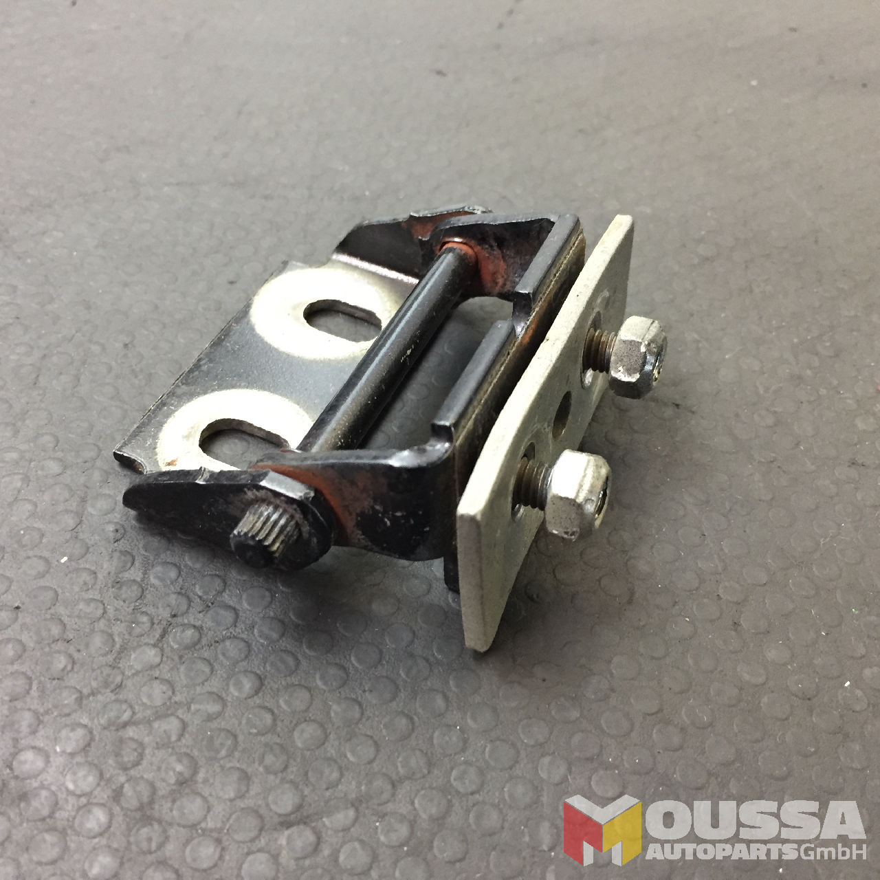 MOUSSA-AUTOPARTS-6479b22337c93.jpg