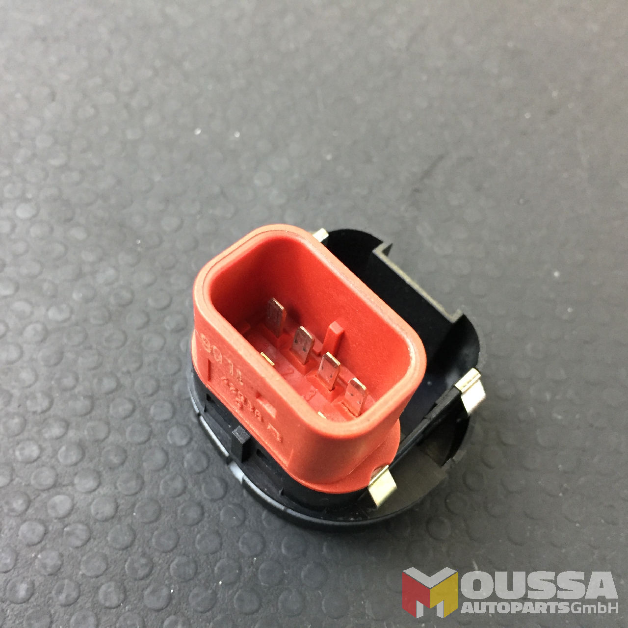 MOUSSA-AUTOPARTS-6479b287d8d76.jpg