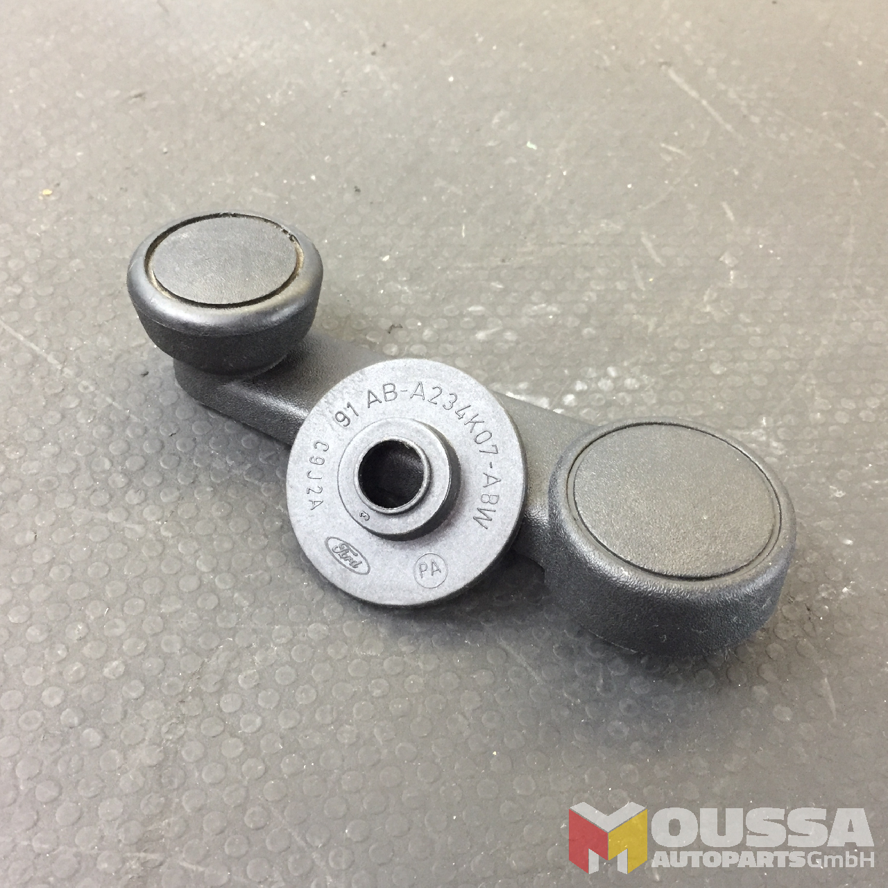MOUSSA-AUTOPARTS-6479c2cd84f3f.jpg