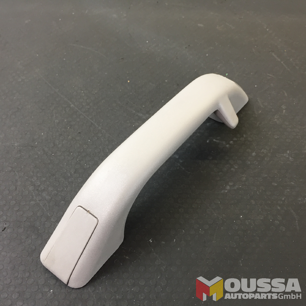 MOUSSA-AUTOPARTS-6479c56c39dda.jpg
