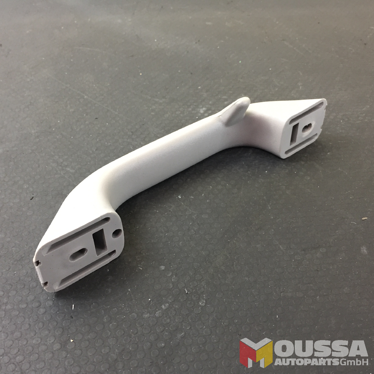 MOUSSA-AUTOPARTS-6479c56c74445.jpg