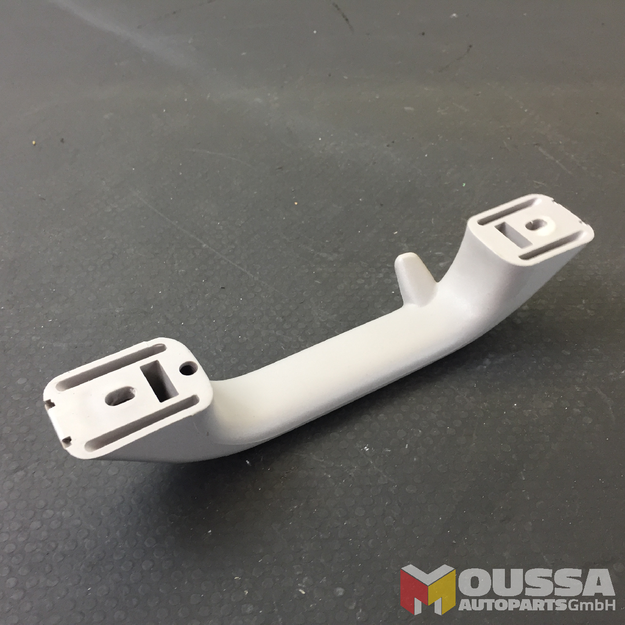 MOUSSA-AUTOPARTS-6479c56c90ca8.jpg
