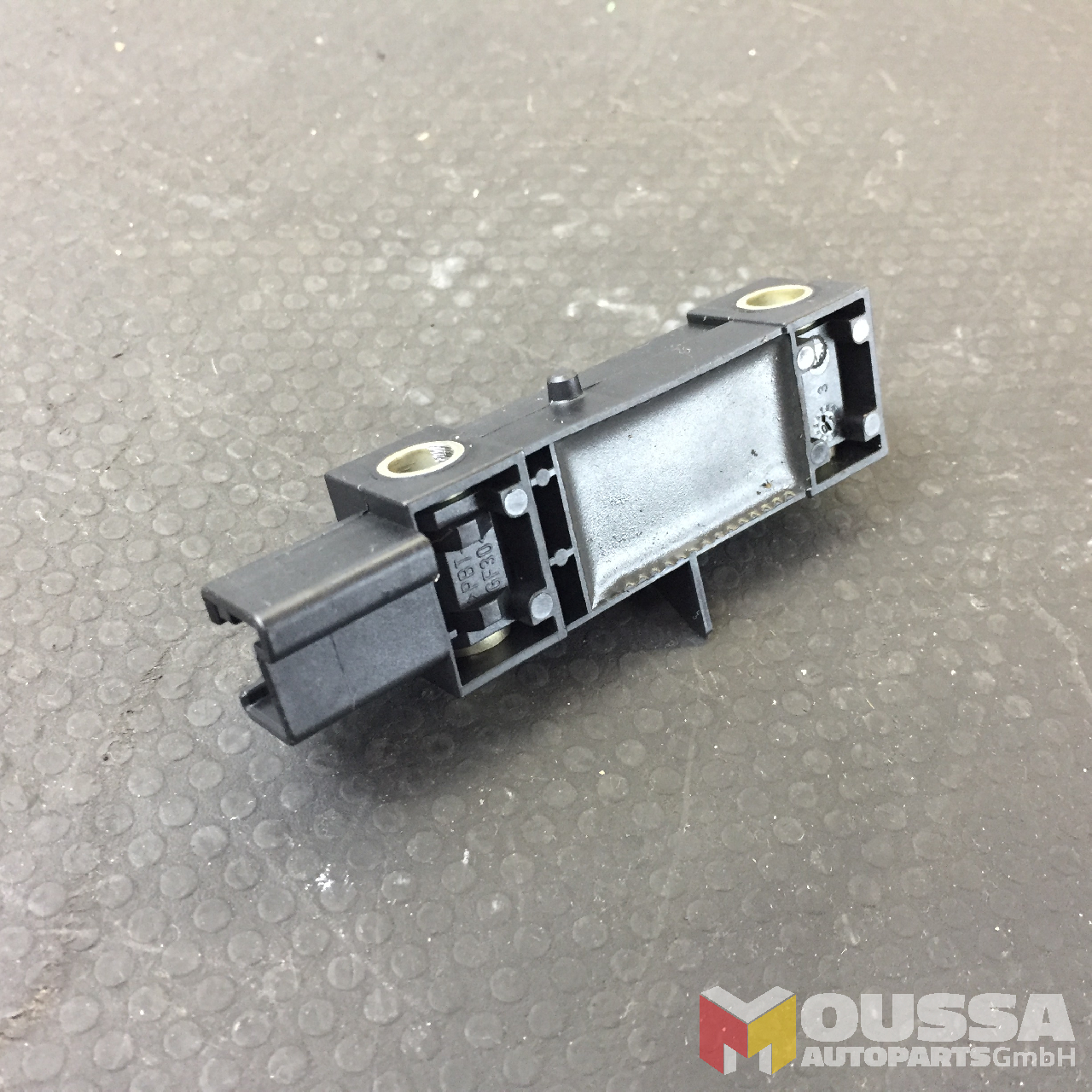 MOUSSA-AUTOPARTS-6479c5b341f0c.jpg