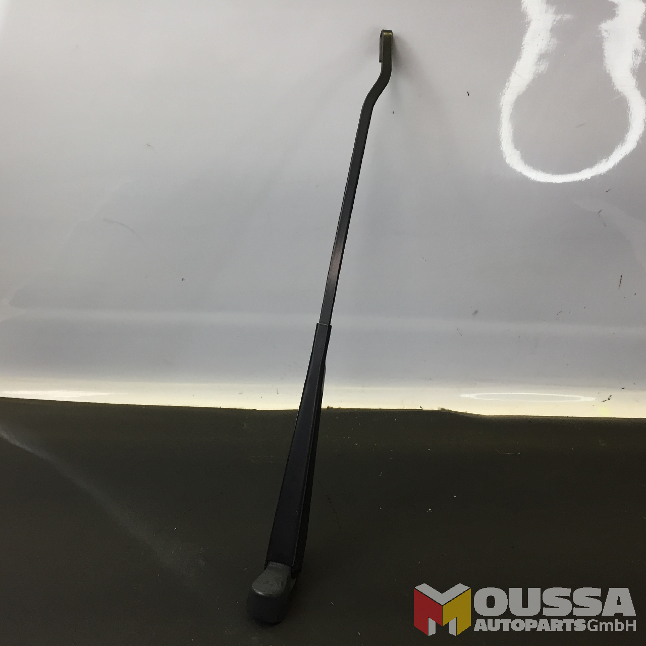 MOUSSA-AUTOPARTS-6479c6903640e.jpg