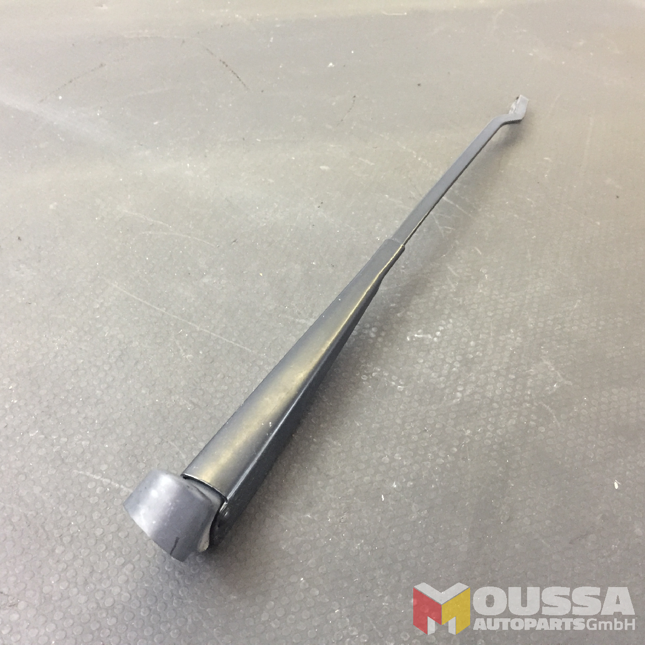 MOUSSA-AUTOPARTS-6479c69050d9a.jpg