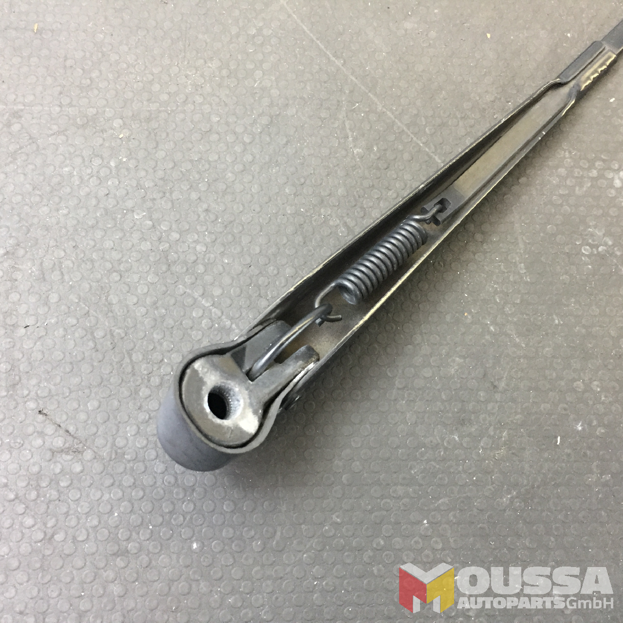 MOUSSA-AUTOPARTS-6479c69089eab.jpg