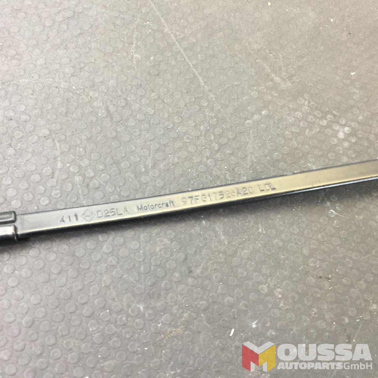 MOUSSA-AUTOPARTS-6479c690a7f33.jpg
