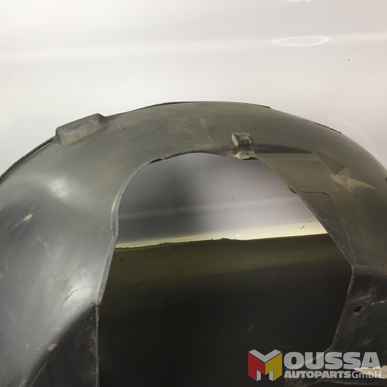 MOUSSA-AUTOPARTS-647e2e0464ba3.jpg
