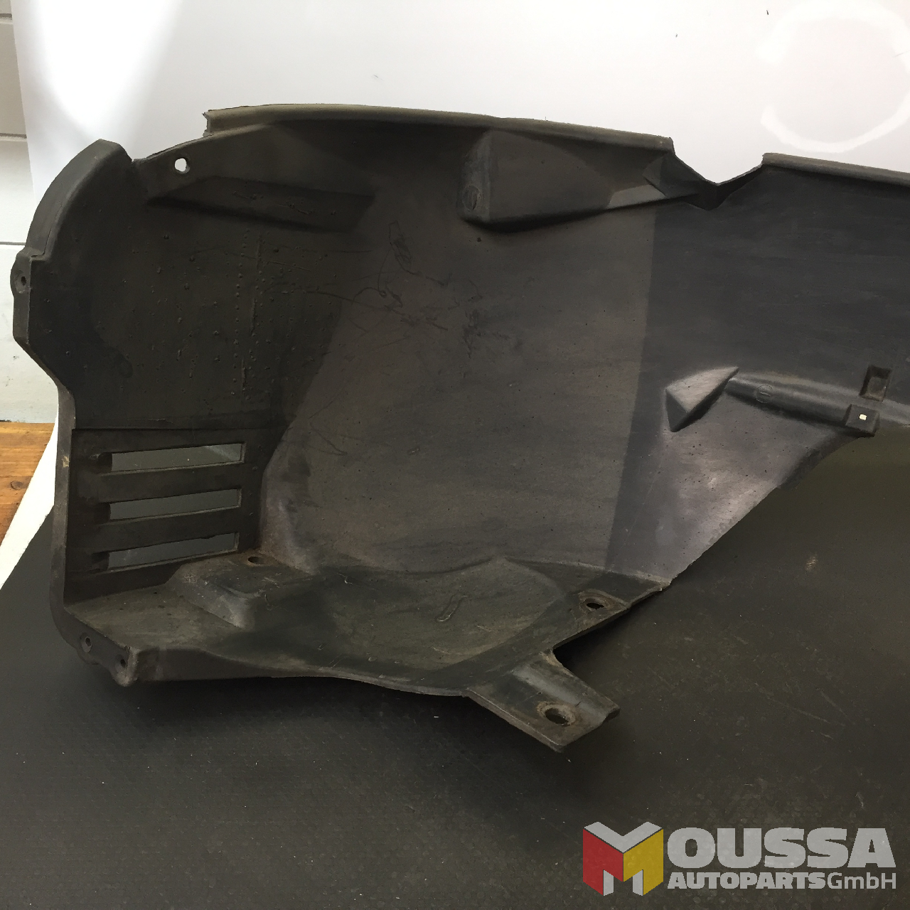 MOUSSA-AUTOPARTS-647e2e04b589d.jpg
