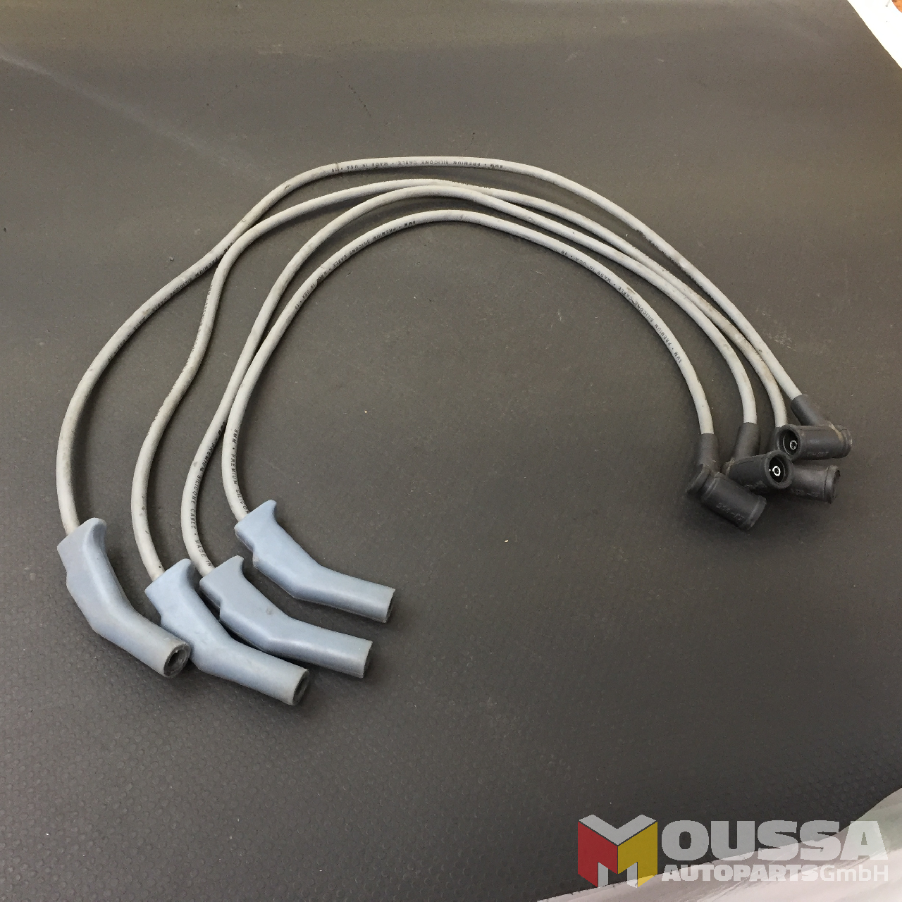 MOUSSA-AUTOPARTS-647e2e9ecb4d3.jpg