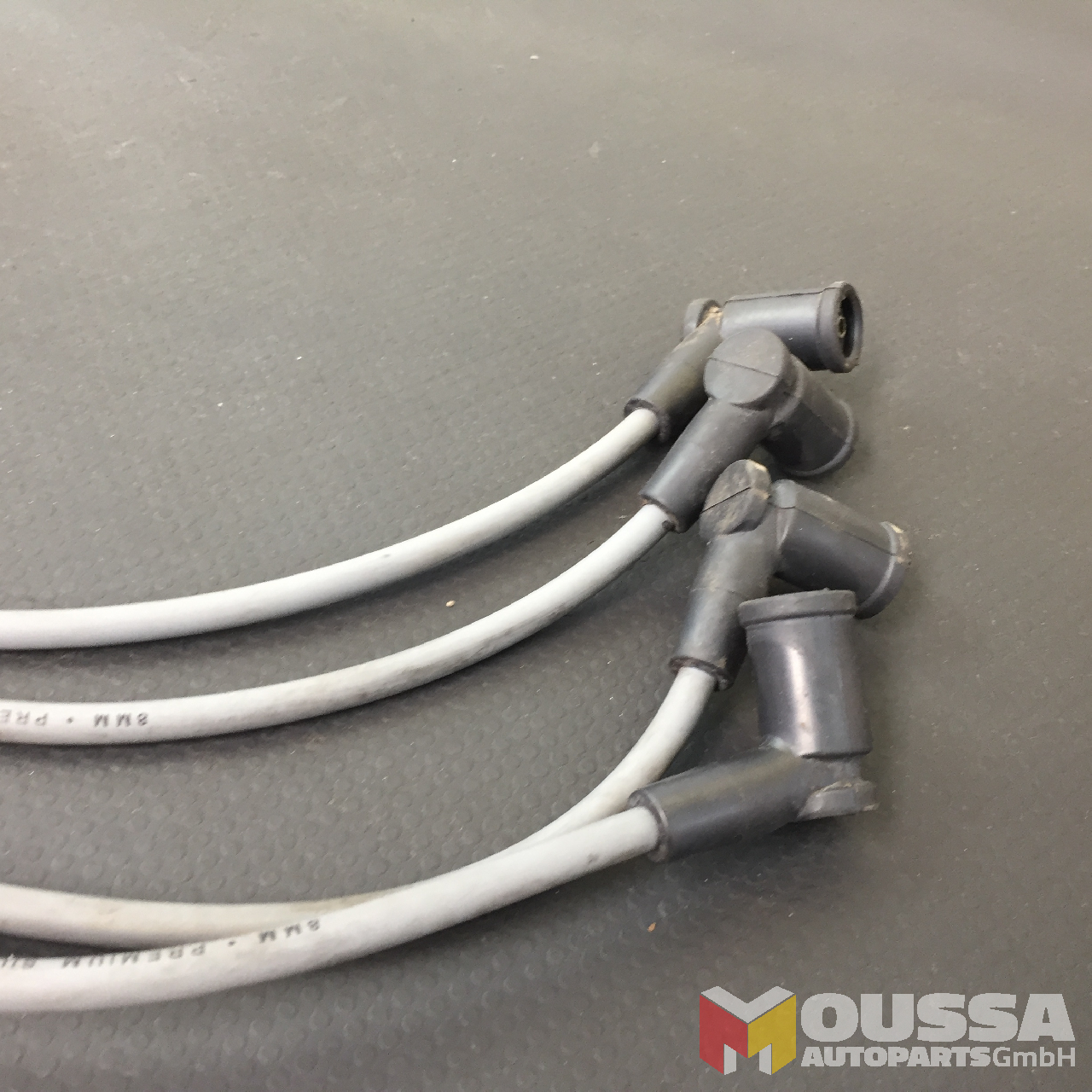 MOUSSA-AUTOPARTS-647e2e9f0ffec.jpg