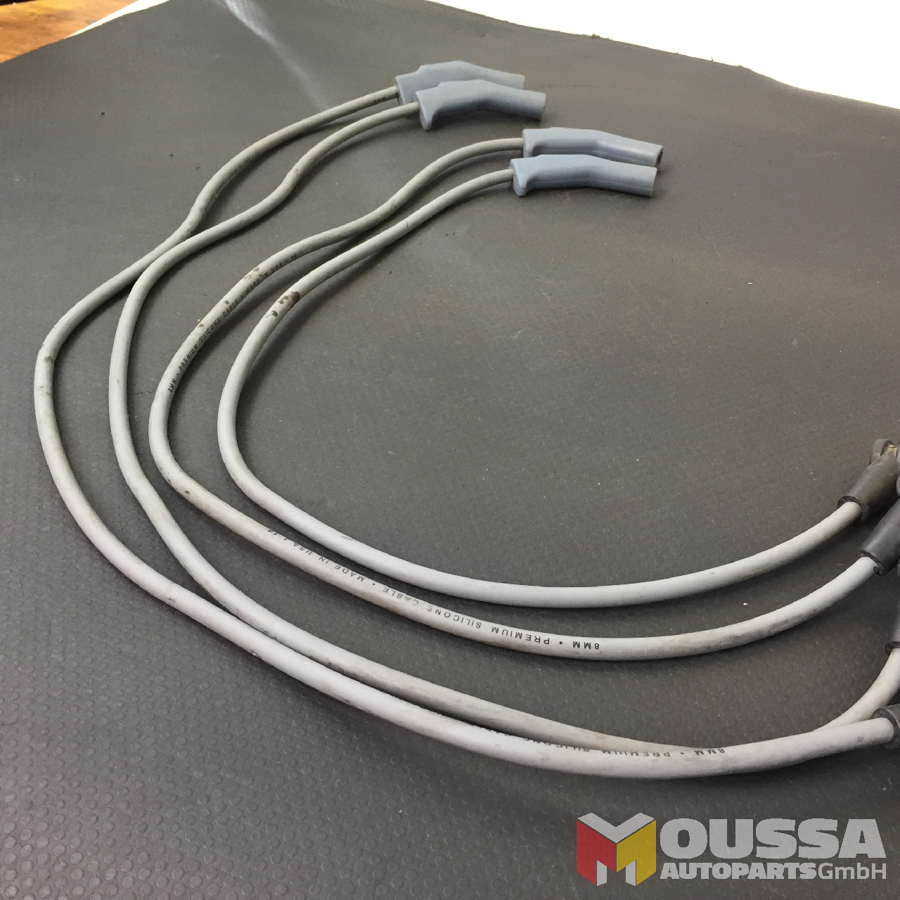 MOUSSA-AUTOPARTS-647e2e9f2bffe.jpg