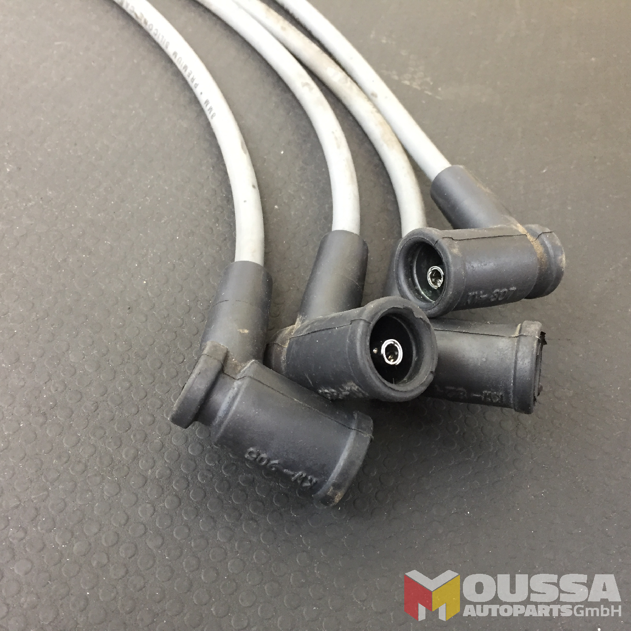 MOUSSA-AUTOPARTS-647e2e9f80cbb.jpg