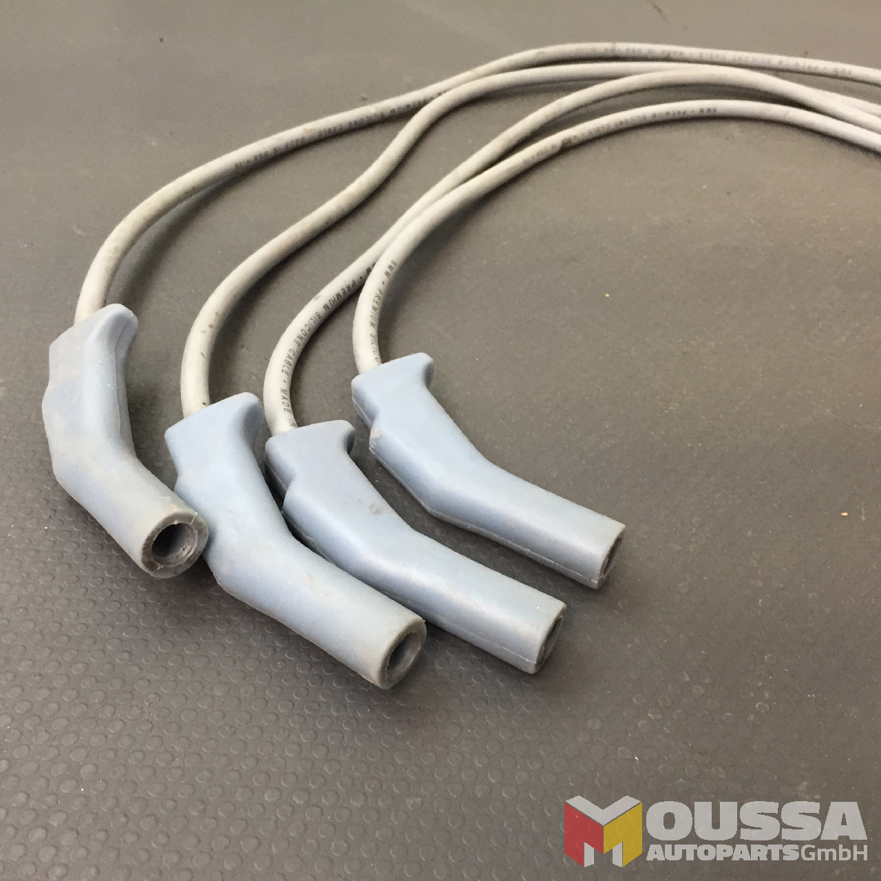 MOUSSA-AUTOPARTS-647e2e9f9d56b.jpg